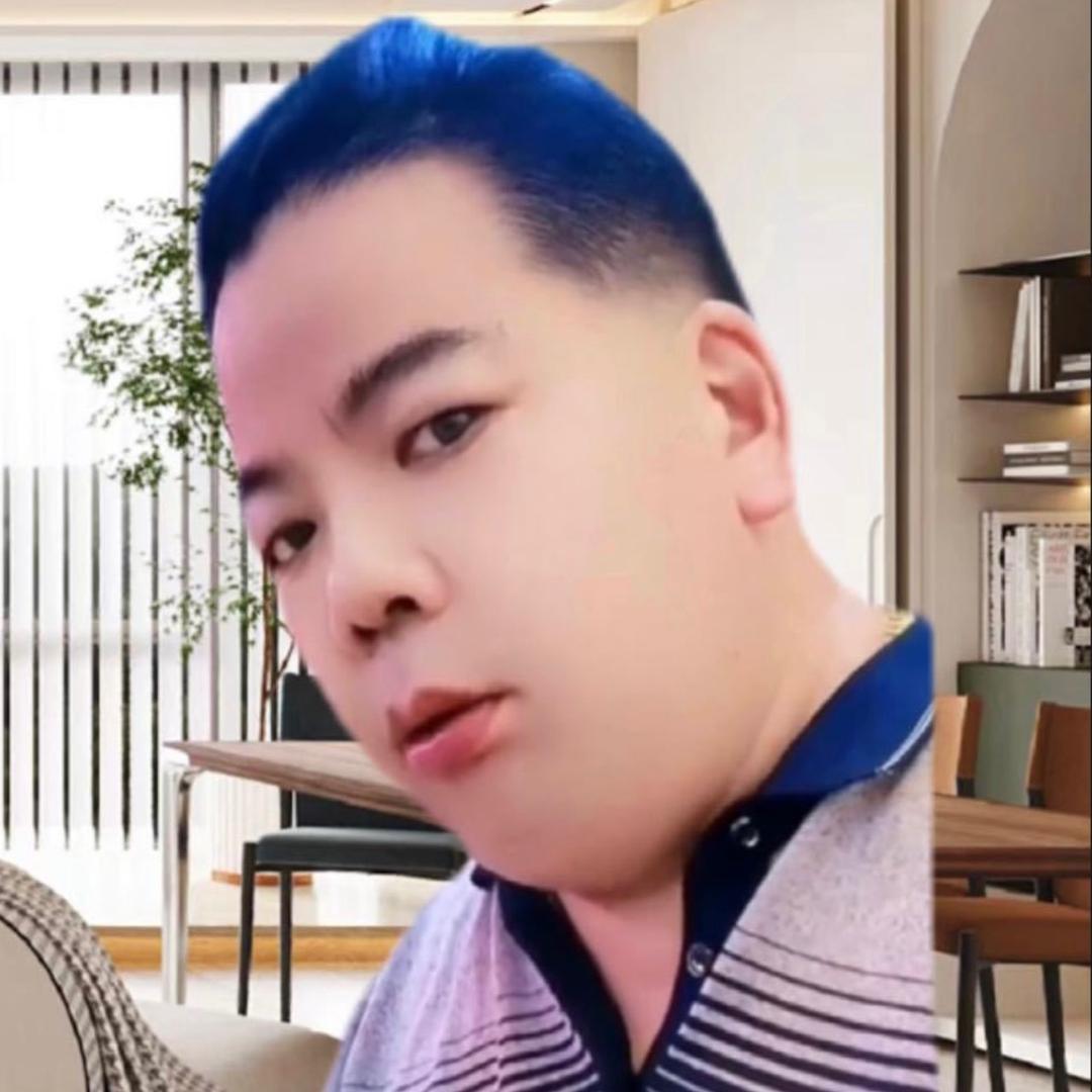 宝山哥