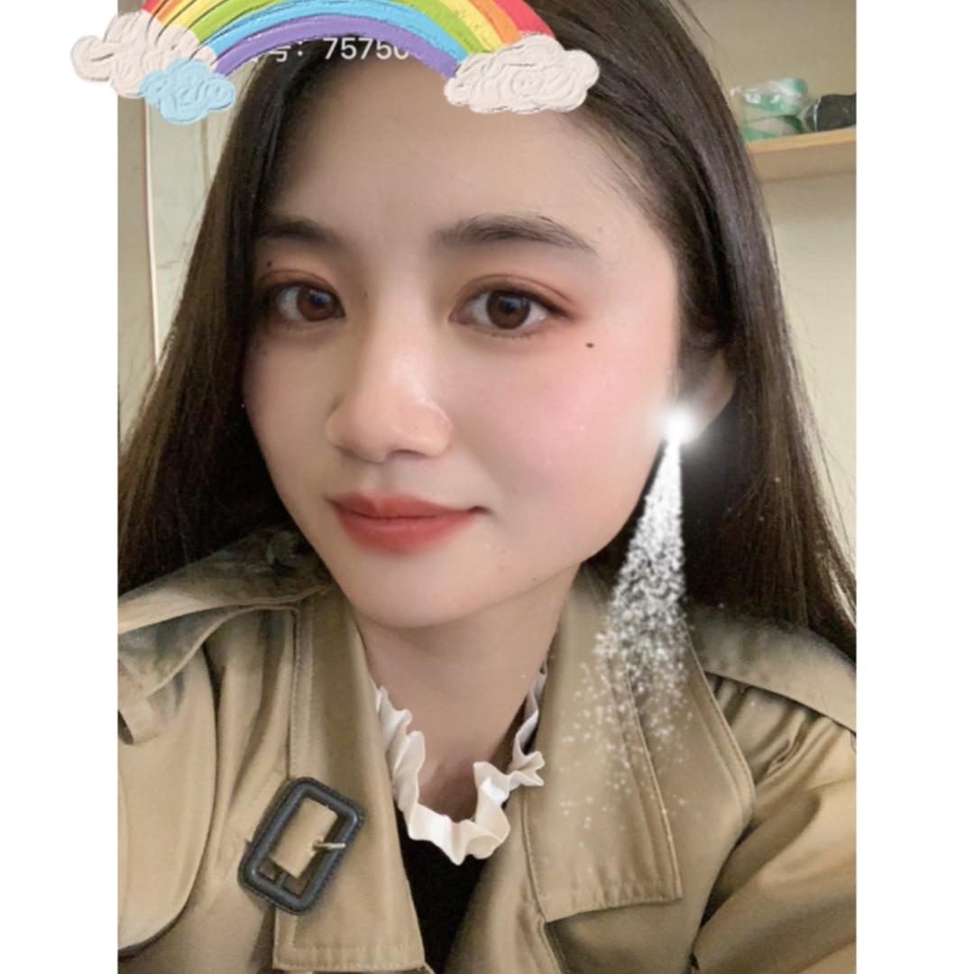 仪征绿巨能回收