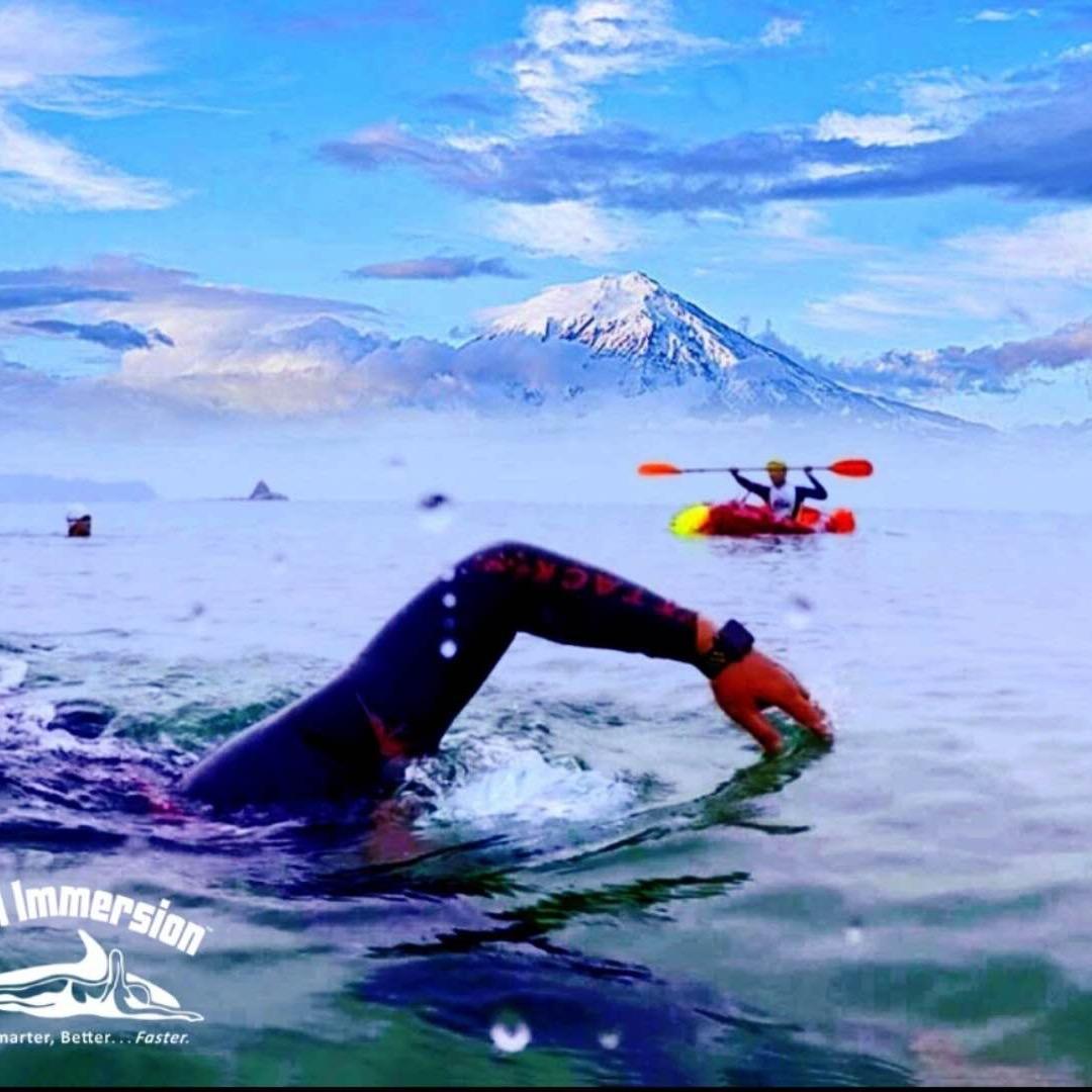 田田对对