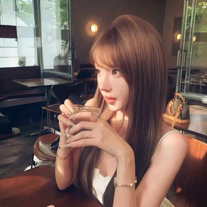 xixi~