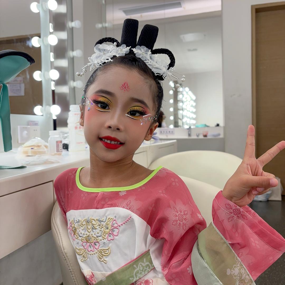 A开局我在长沙卖冰沙