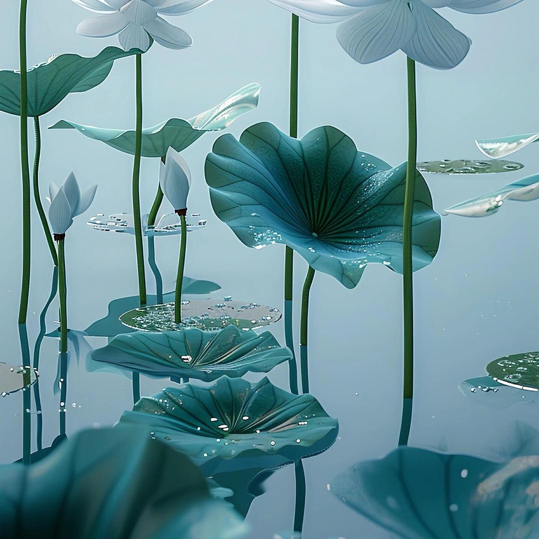 双子座♊《潮宏基》