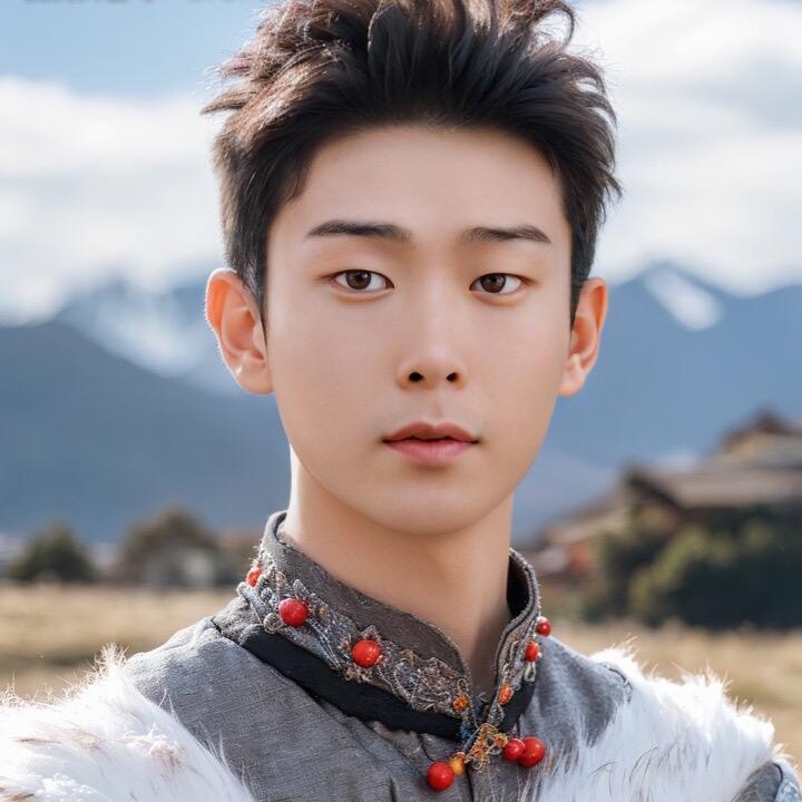 嘉定 房东直租