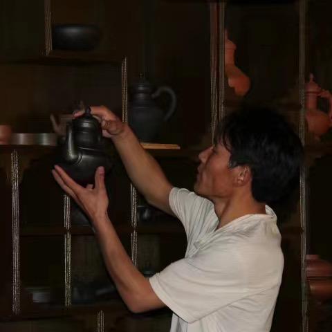 泽郎斯加
