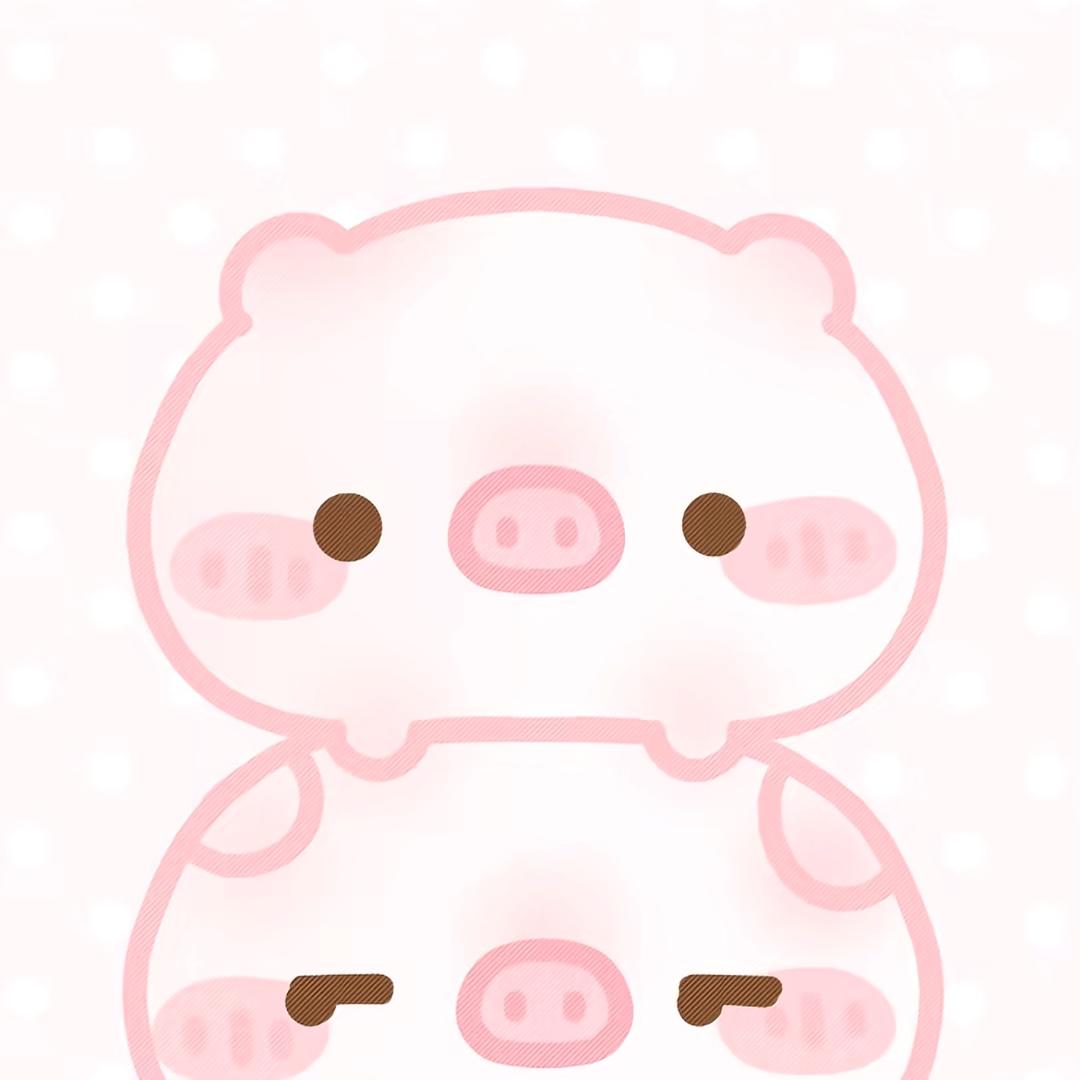 L1iiowo