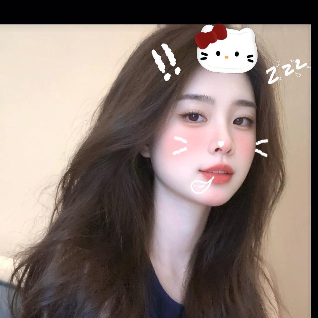 芬芬🌸🌸