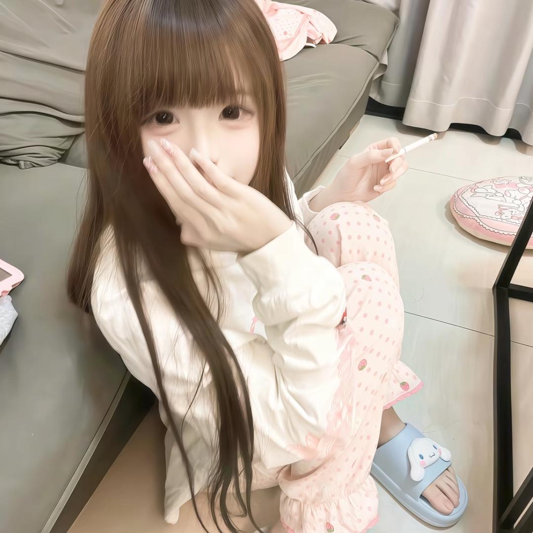 唐泽雪穗