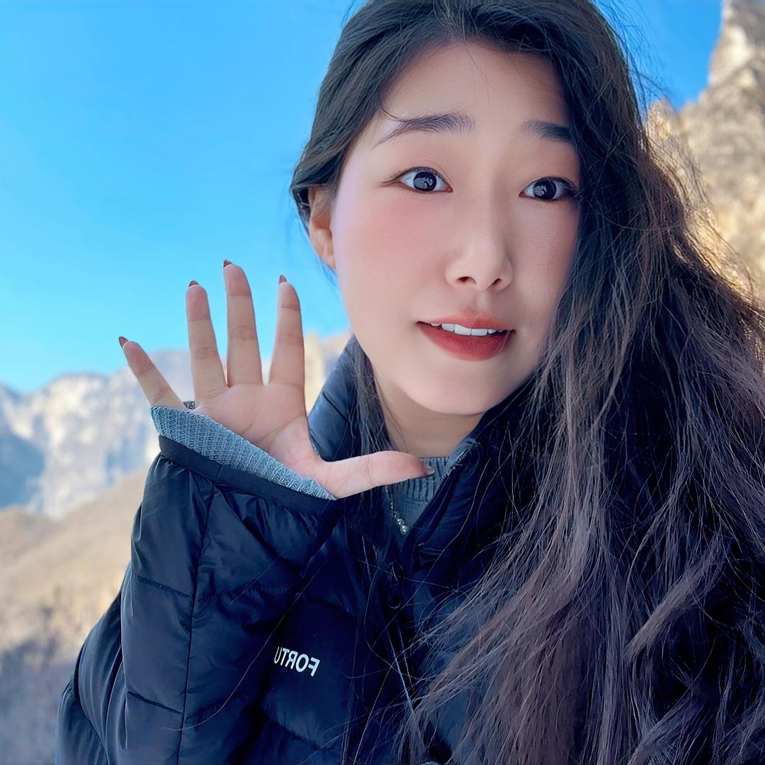 沐沐不睡觉