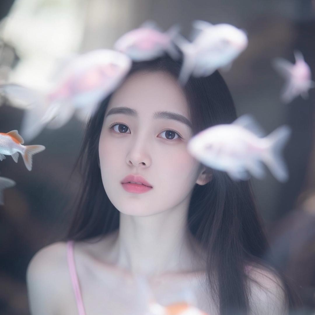 辰宝～