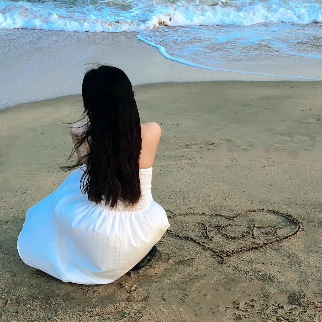 娜欧（啥都接版）