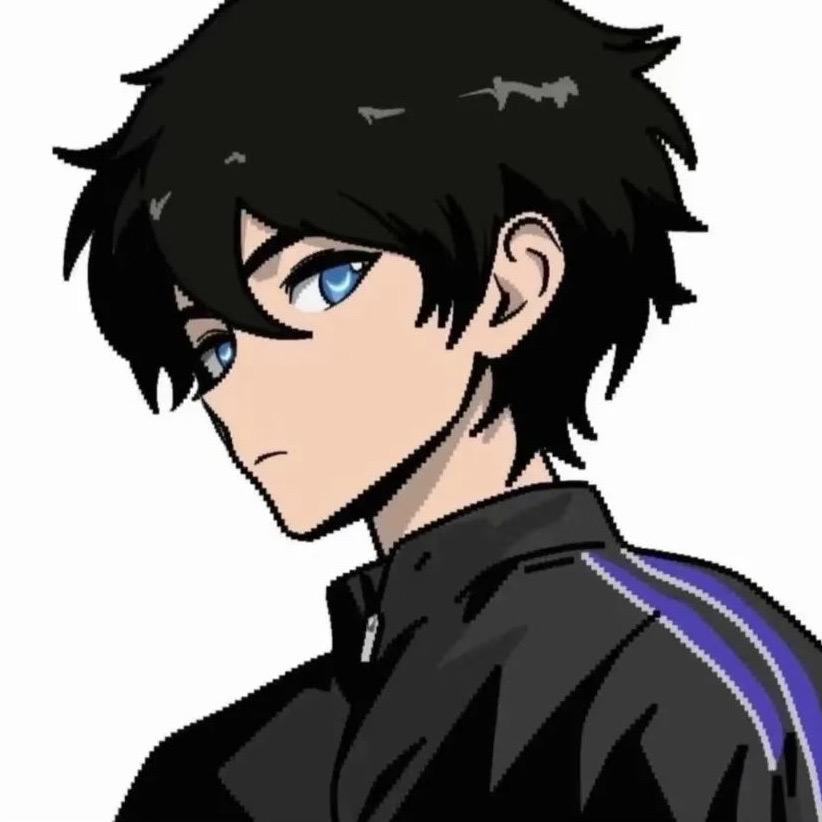 喜
