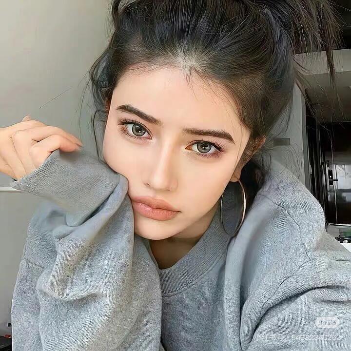 靑麥 🧘🏼‍♀️LM