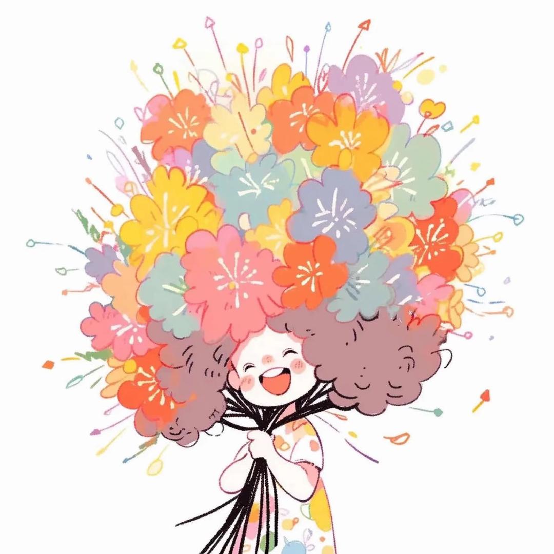 静静静静静静、💋