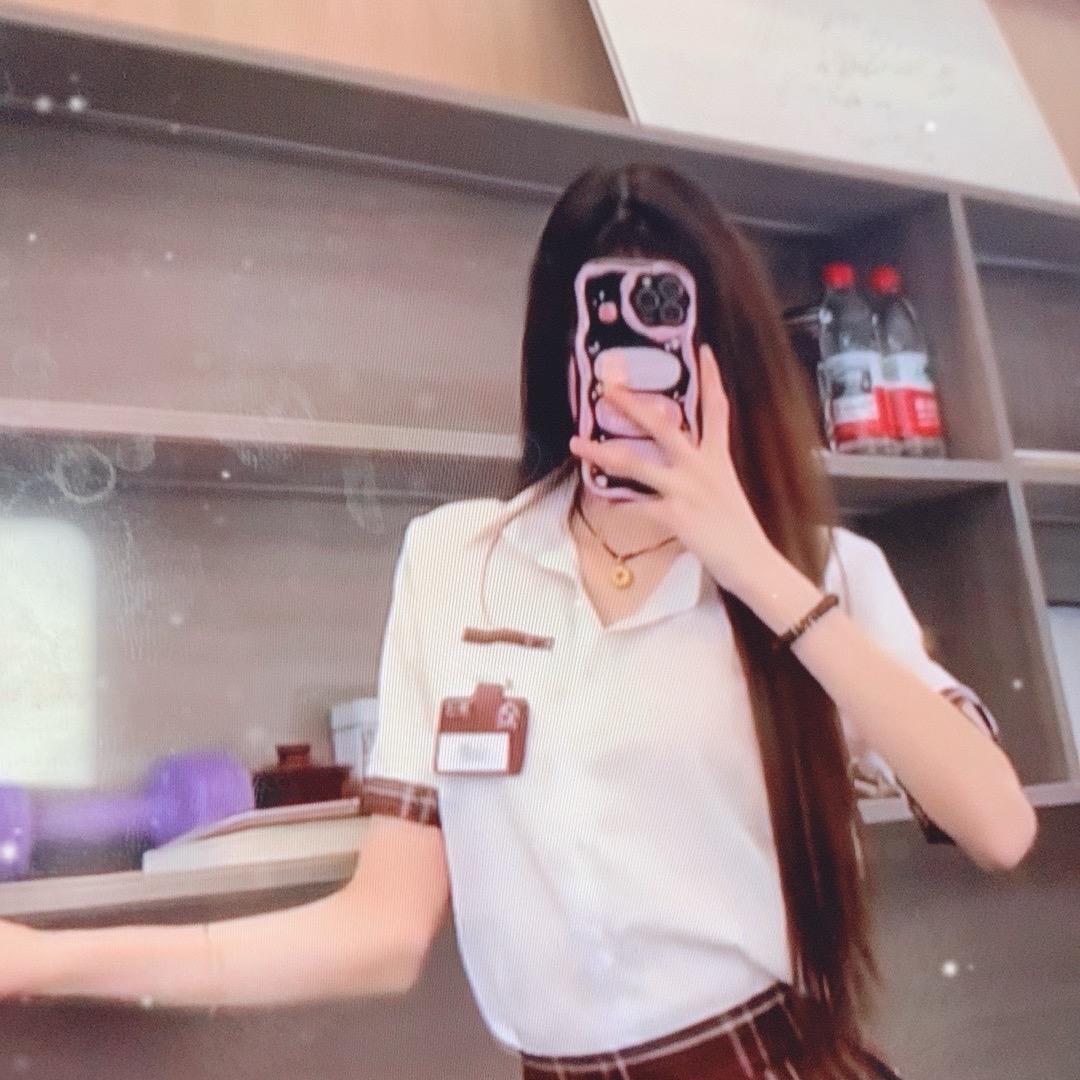 公主的奇奇怪怪