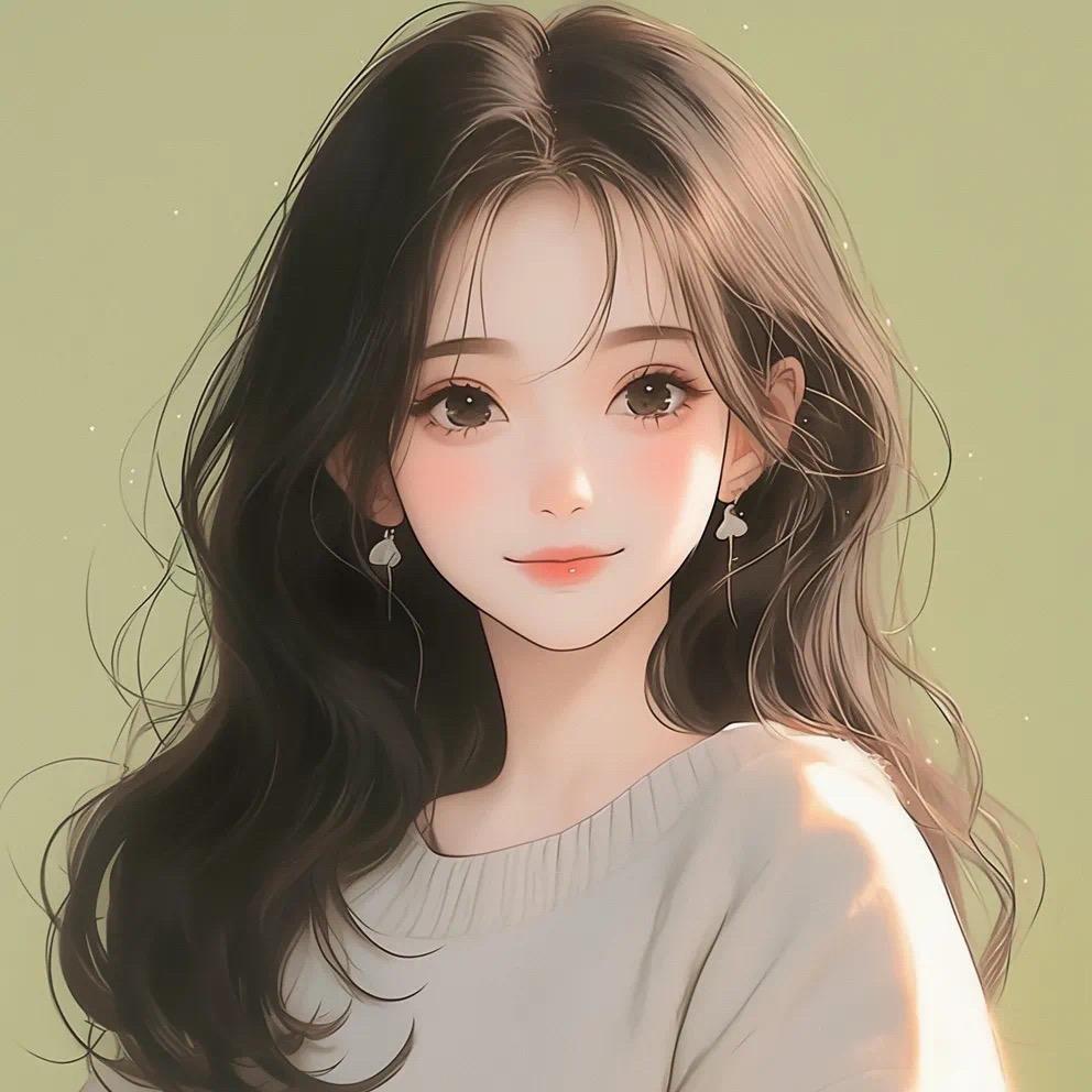 郑姐姐