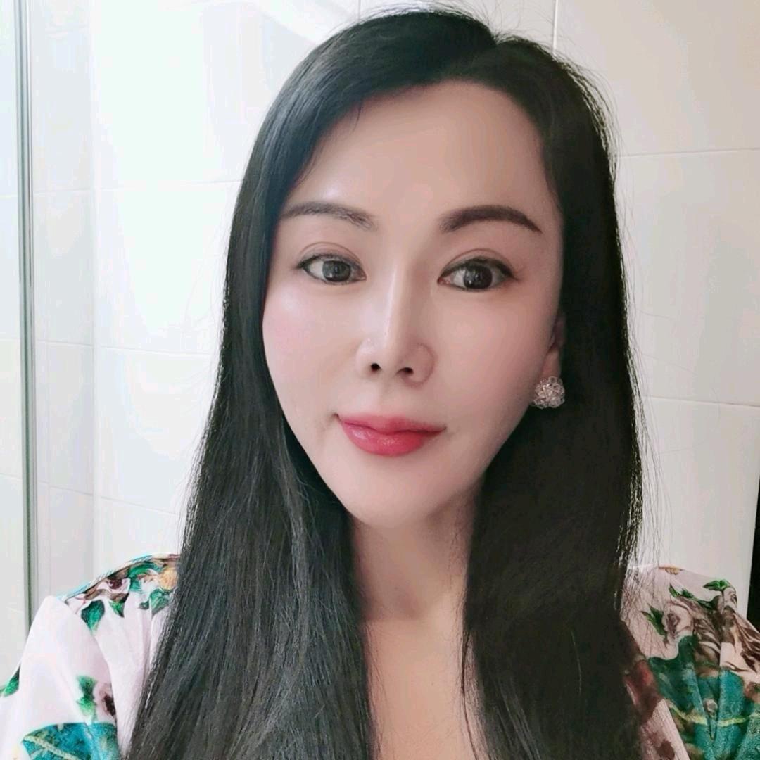 美丽心情