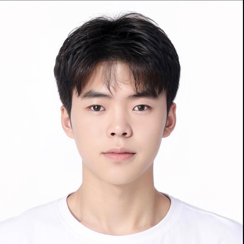 教游泳的唐教练