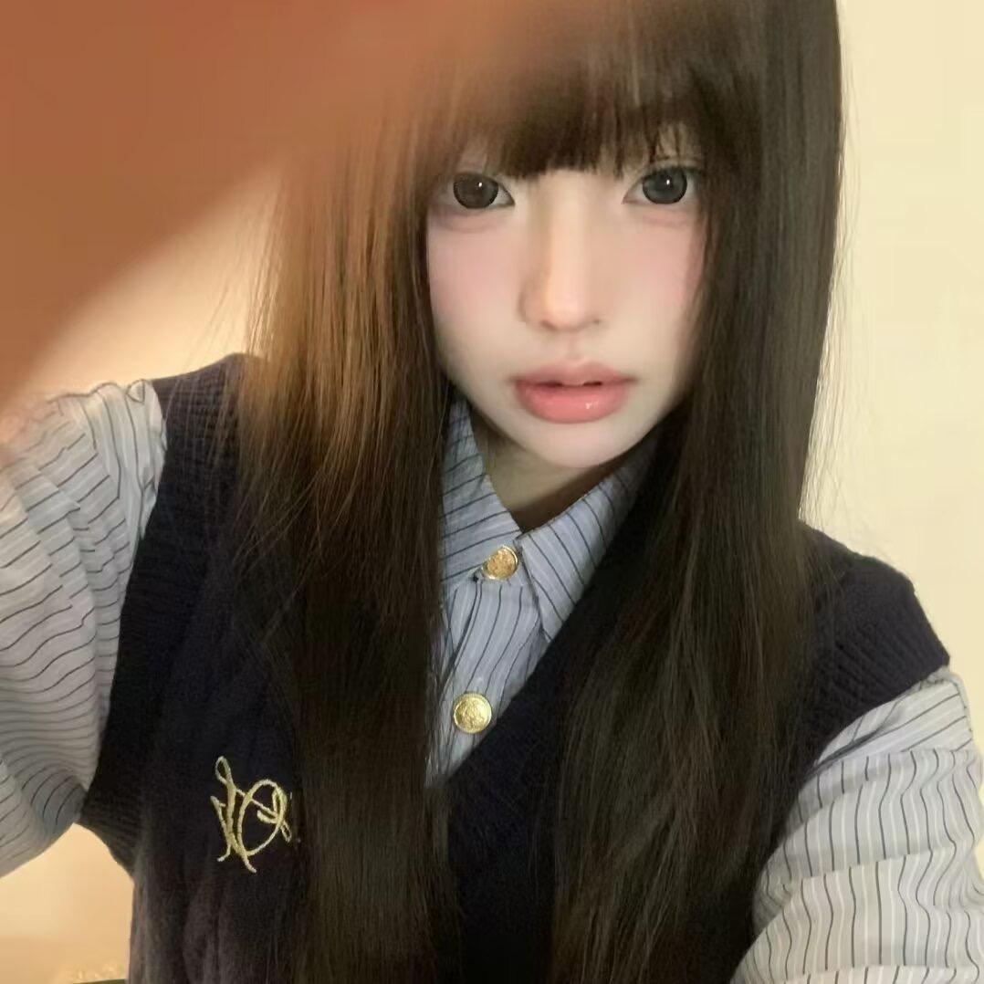 夜雨声烦（中介版）