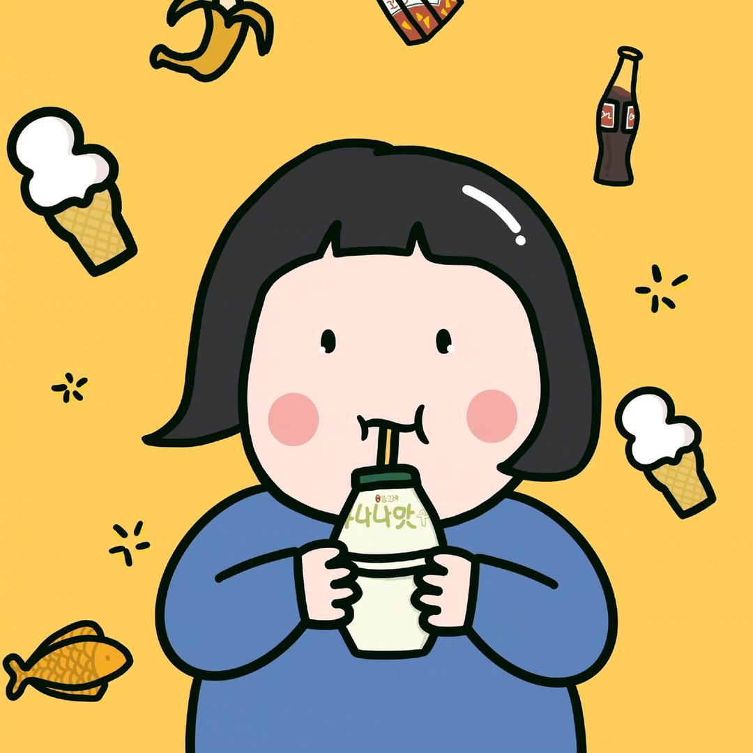 🌈🌈骑上我的小毛🌈🌈