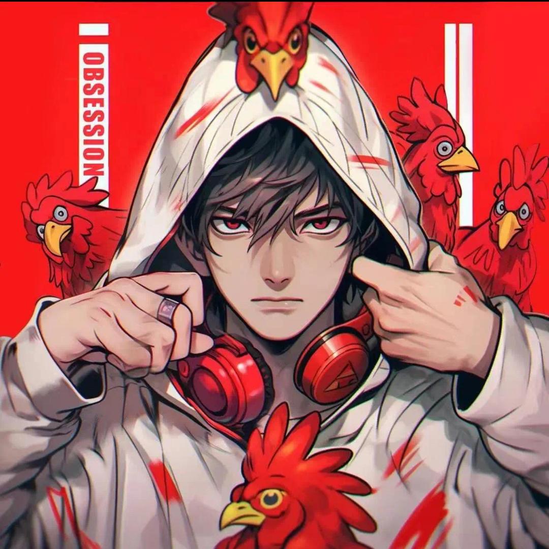 陶小硕