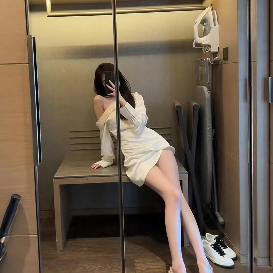 小不点不甜