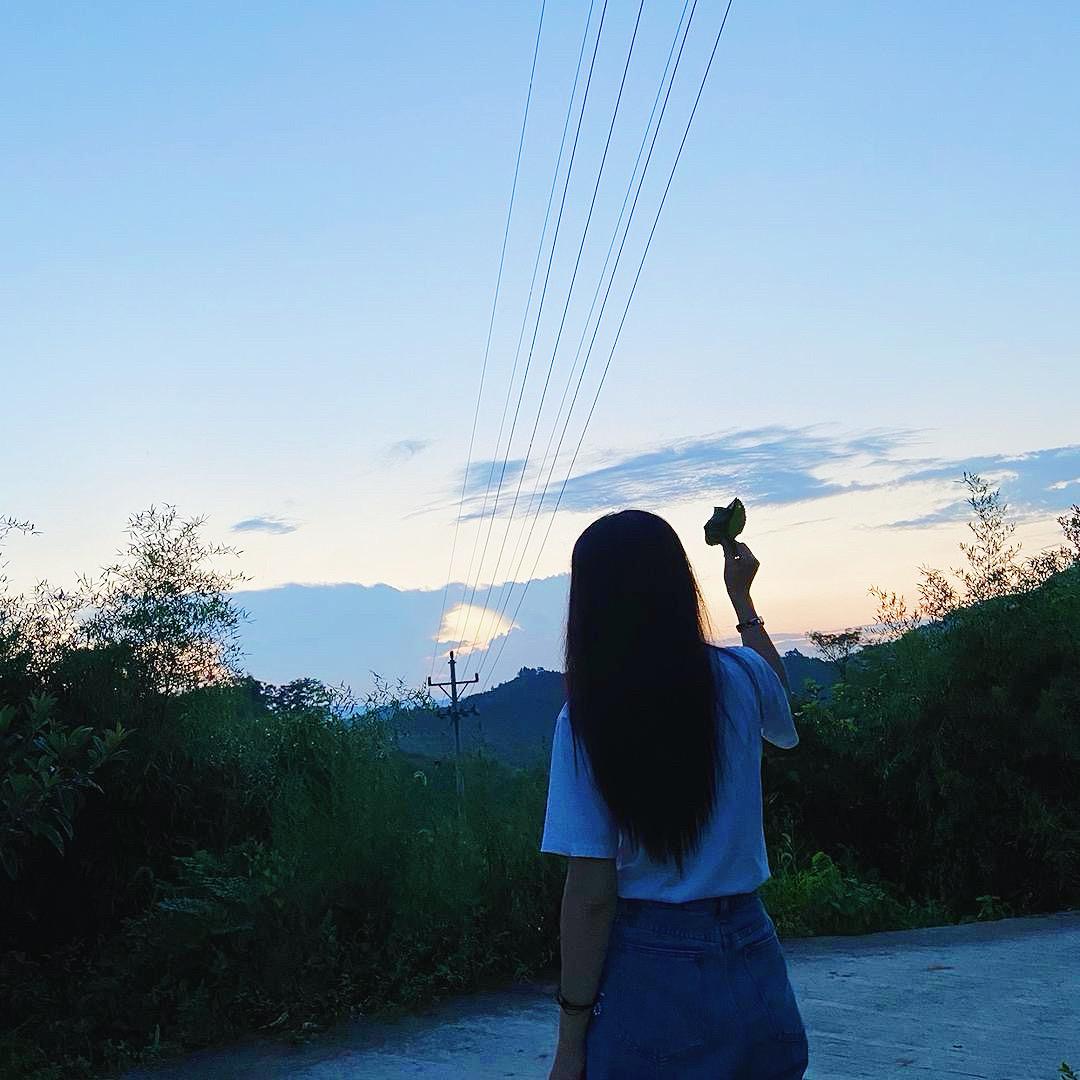 ❄️❤️何年❤️🔒