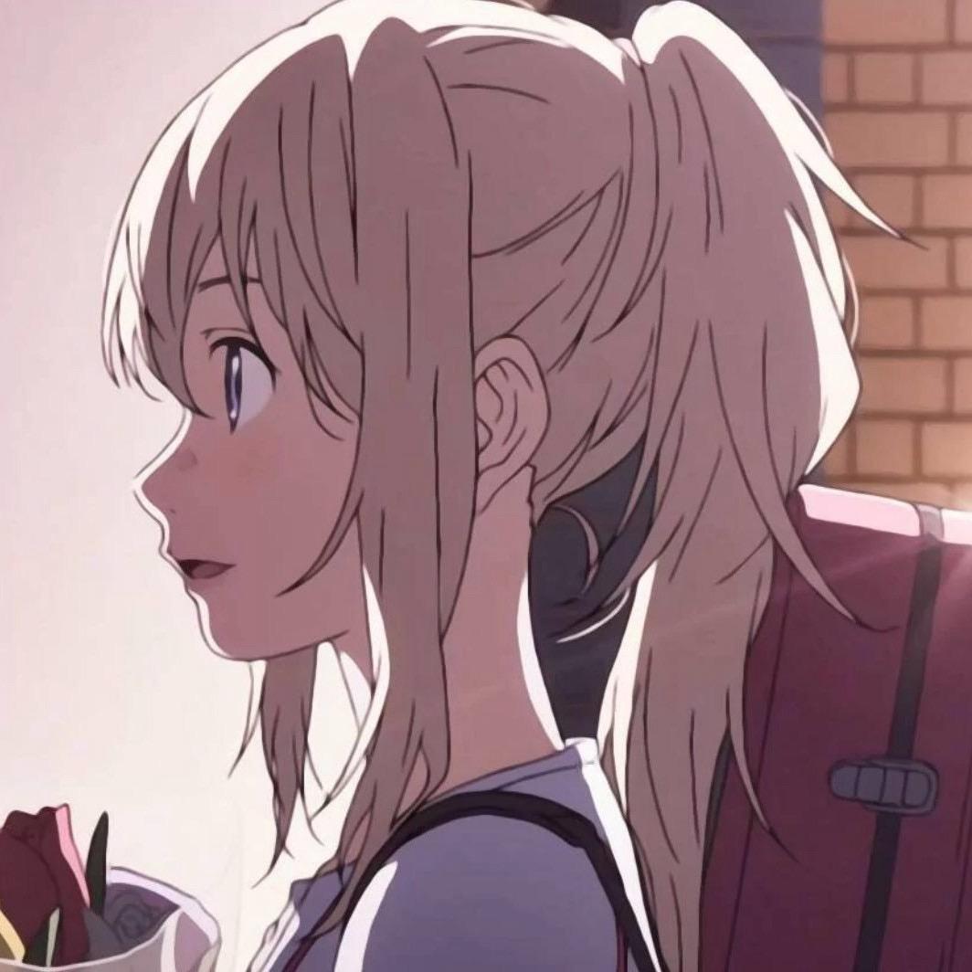 男生帅气抖音名