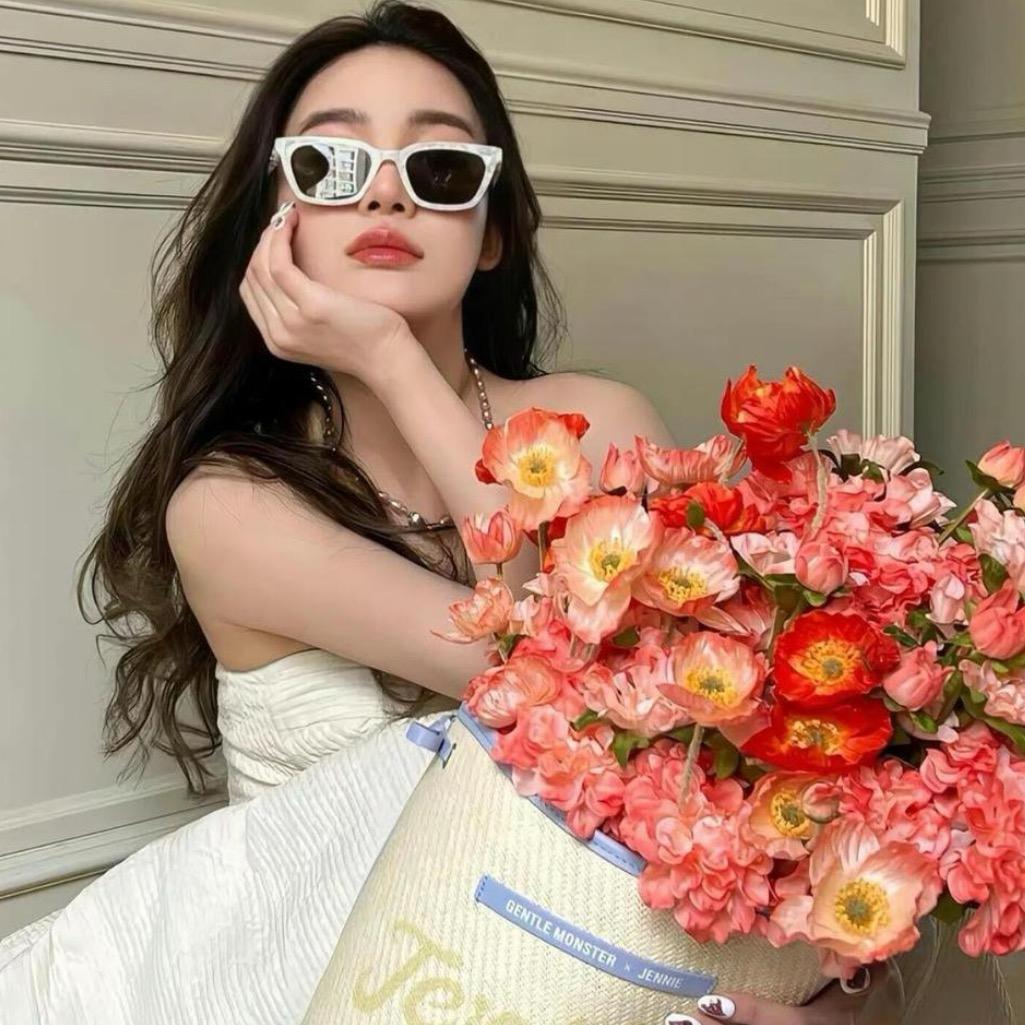 小李（带货版）