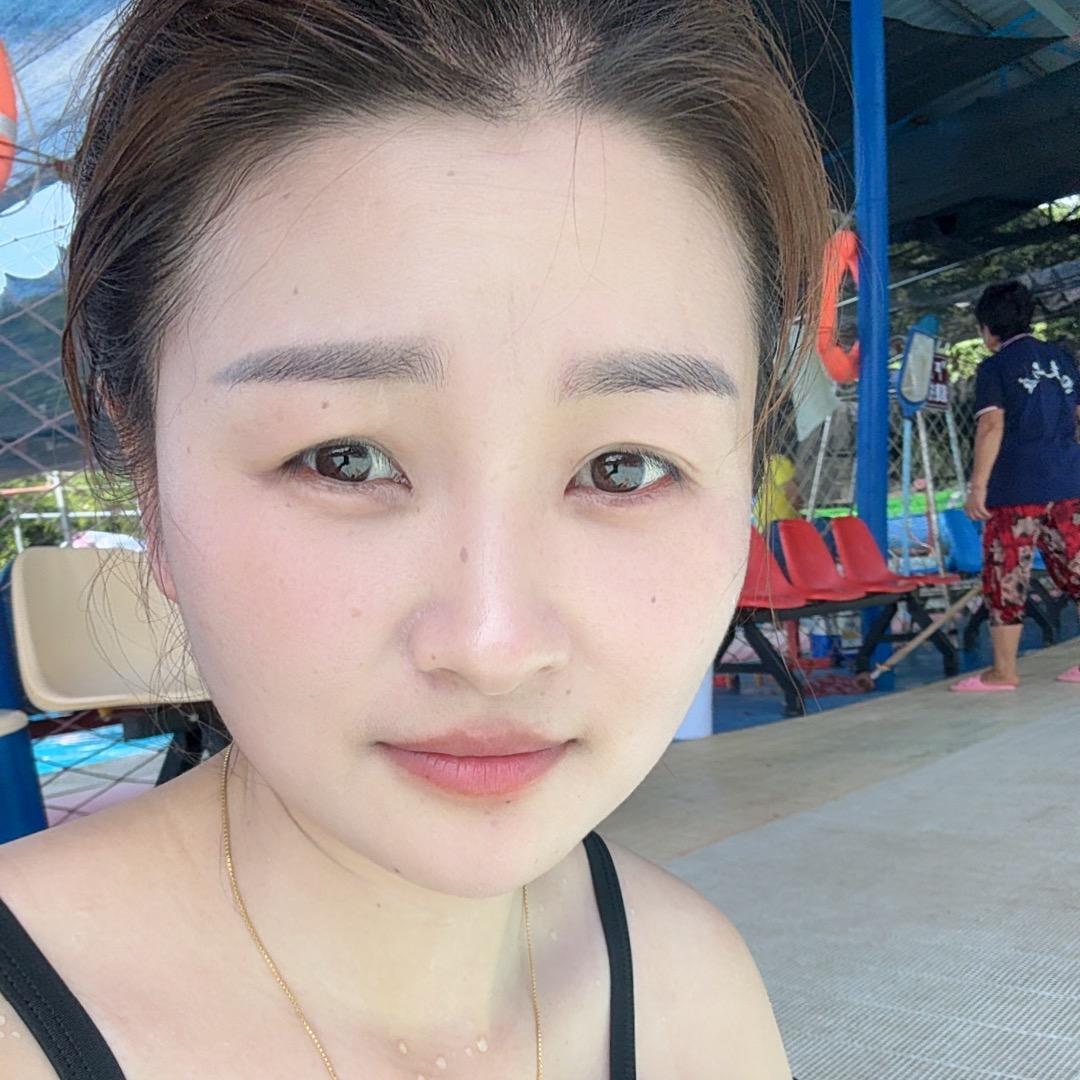 流连往返（涟源劲霸）