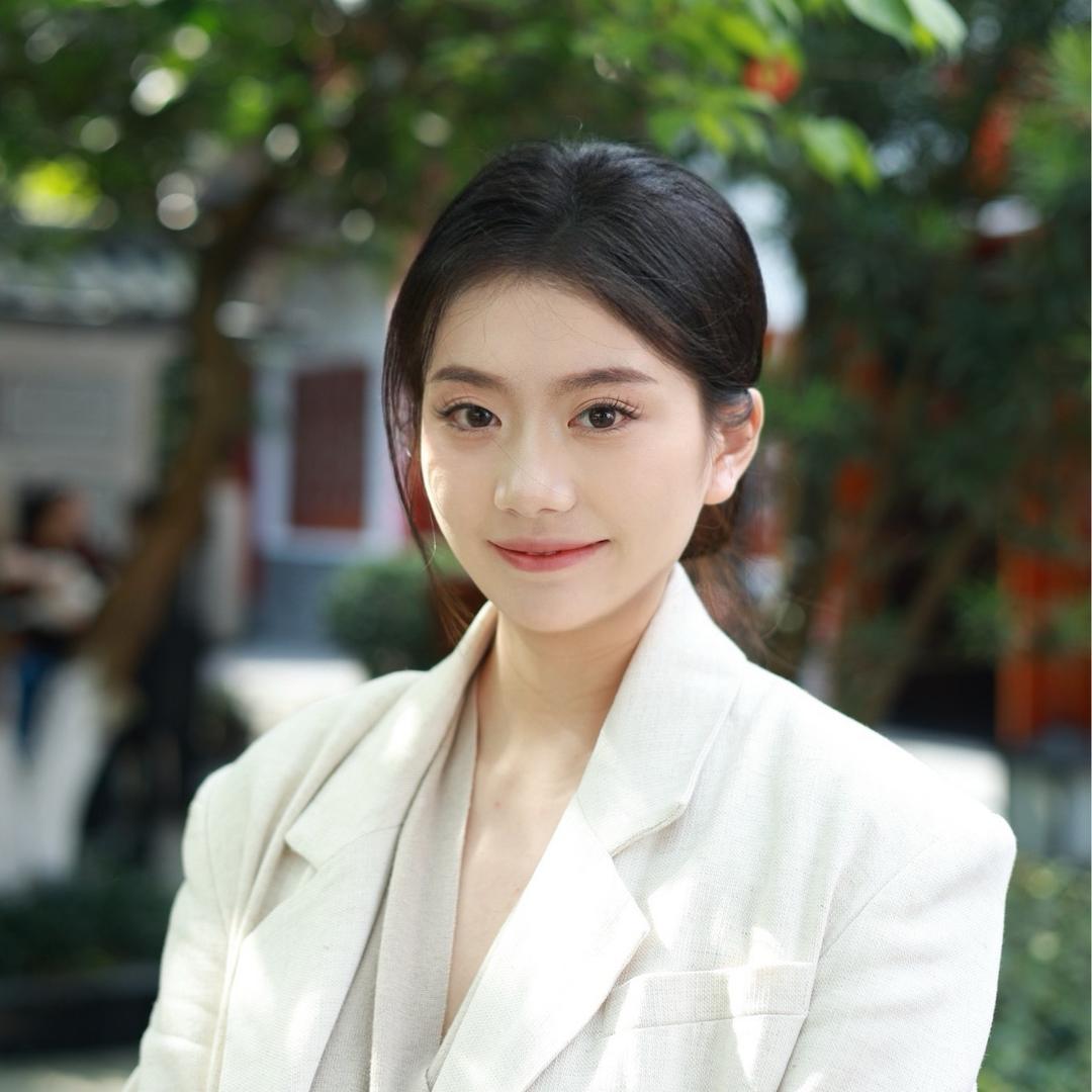 禹妈甄选(学习机)