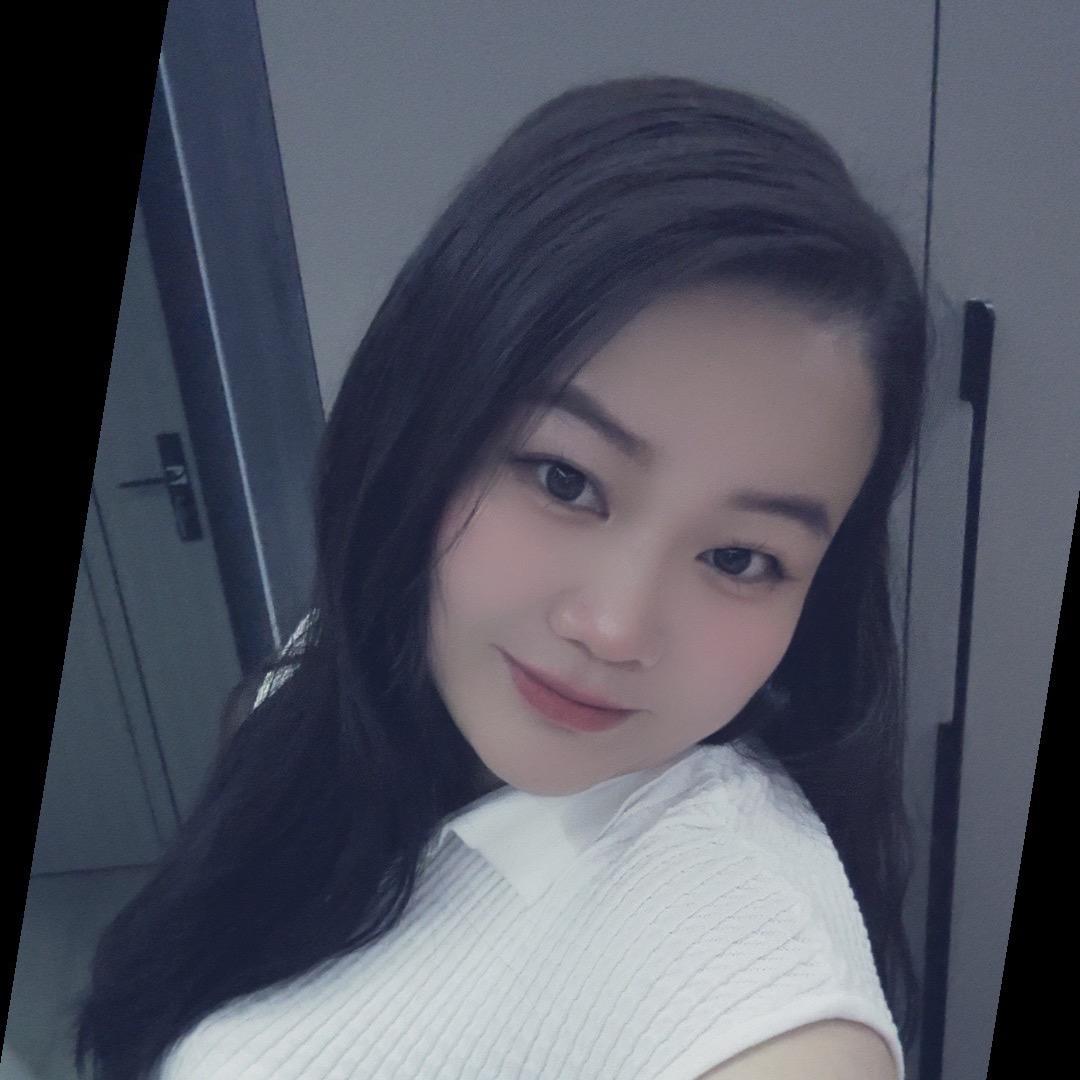 ❤️唯一🌹不舍💕