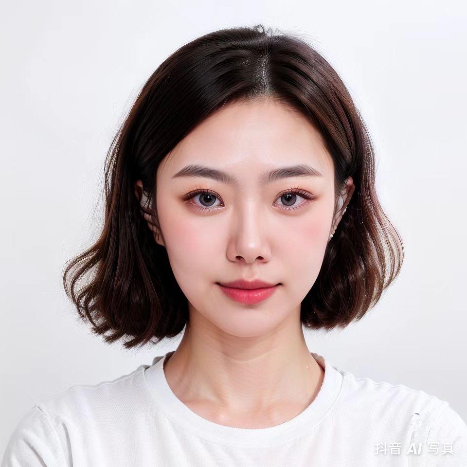 重庆奇瑞风云华威祥瑞4s店