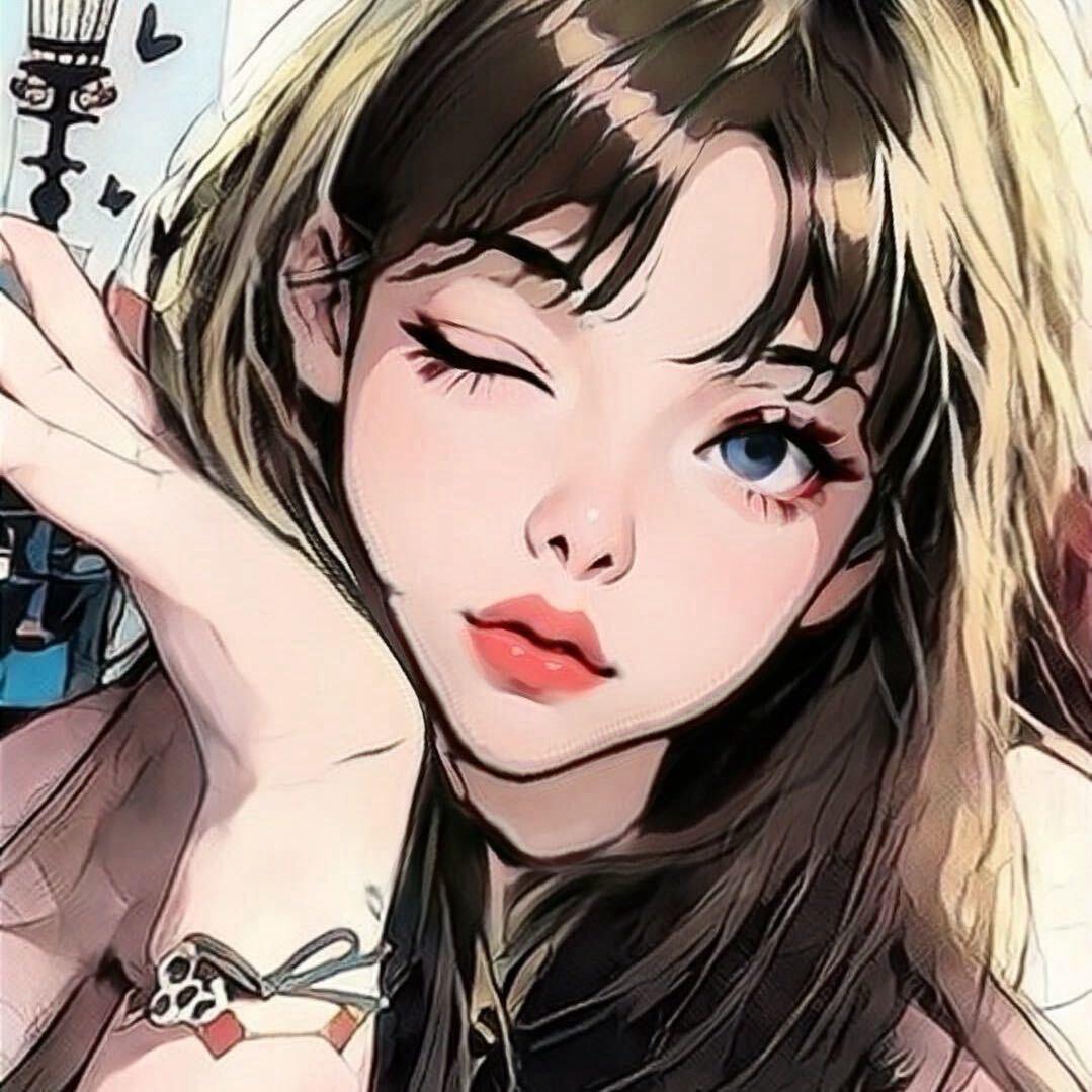 👑  媛媛