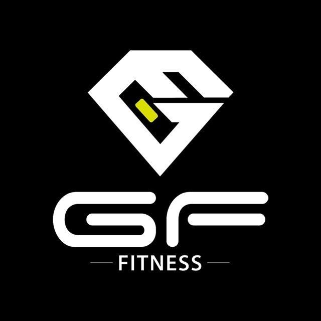 古德菲力安托山店