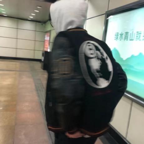 LJL.