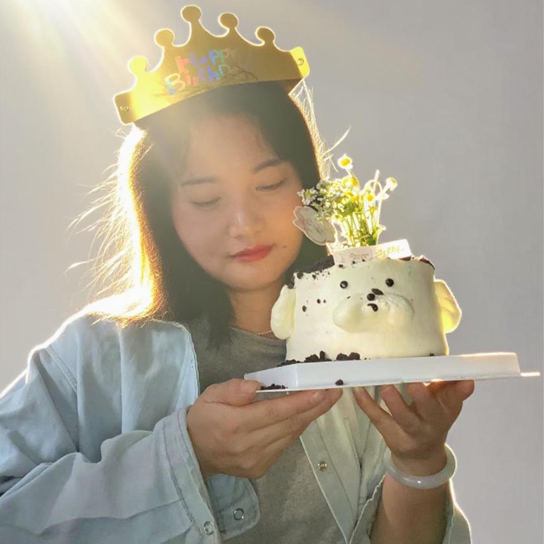 糖糖糖
