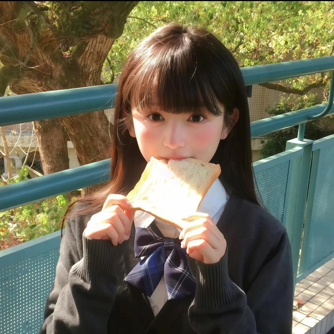 喵变小猫˶