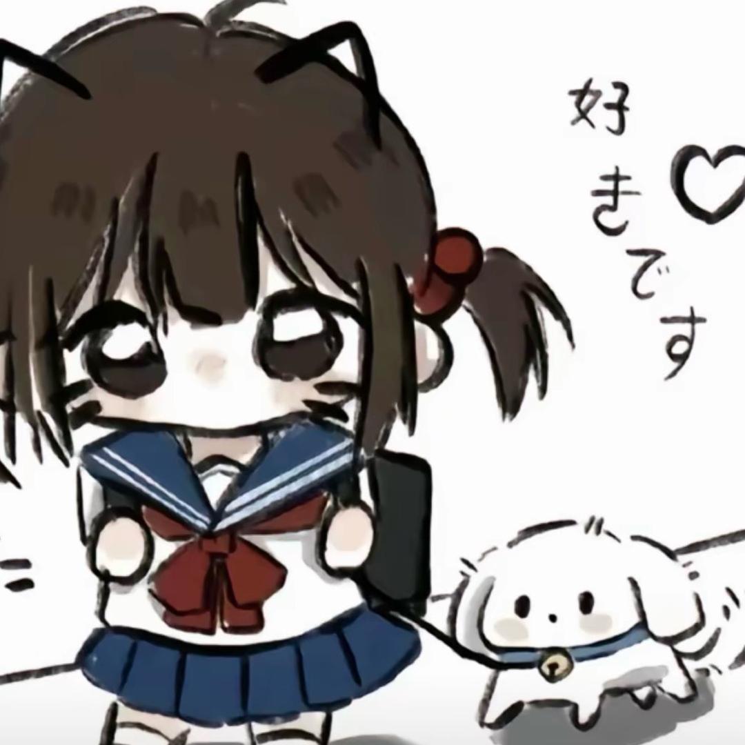 寒露🌙