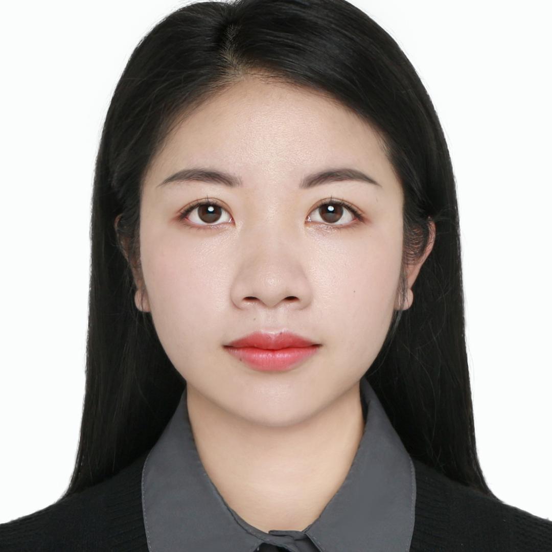 新品发布(手机专场①)