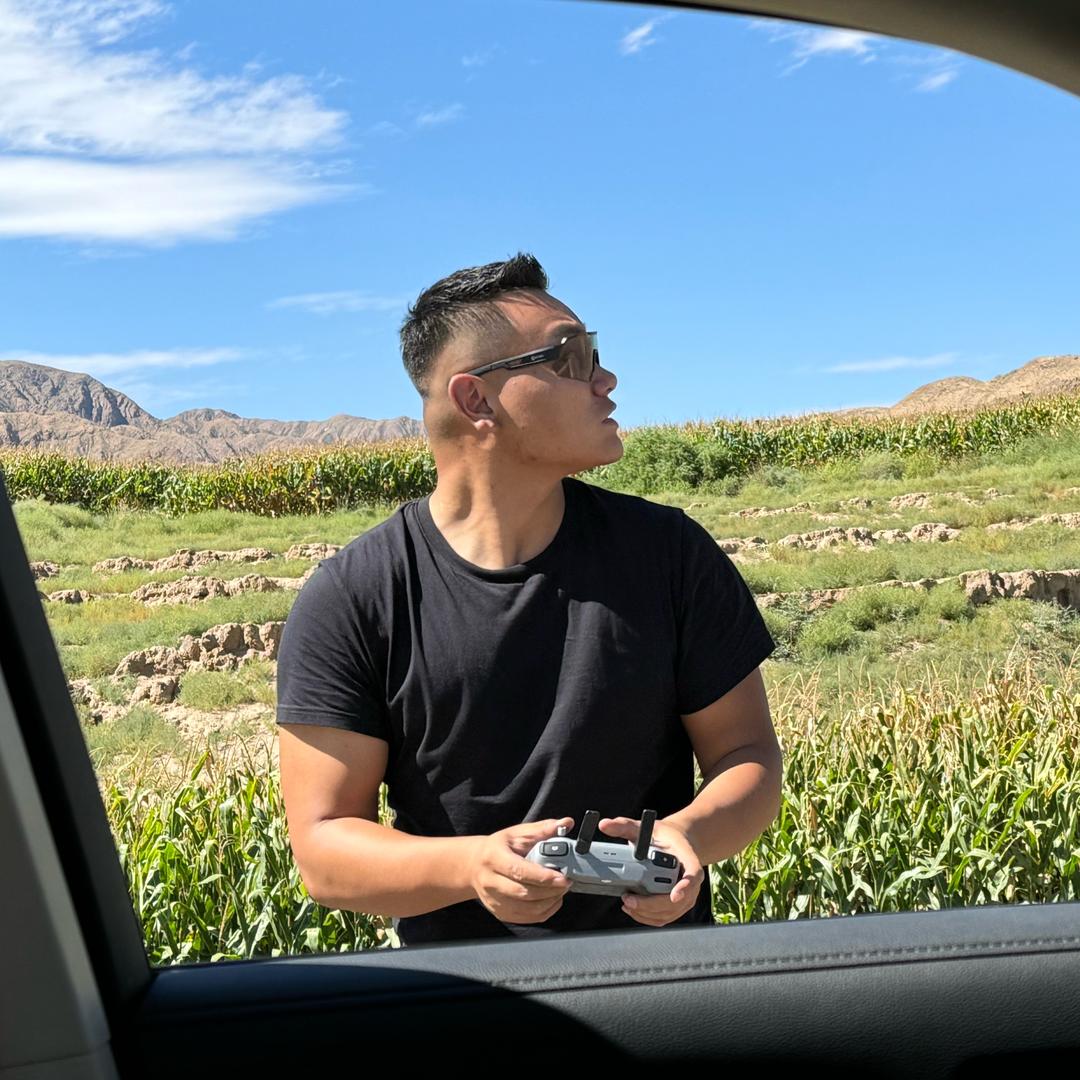 征山野（宁夏）领队大棋