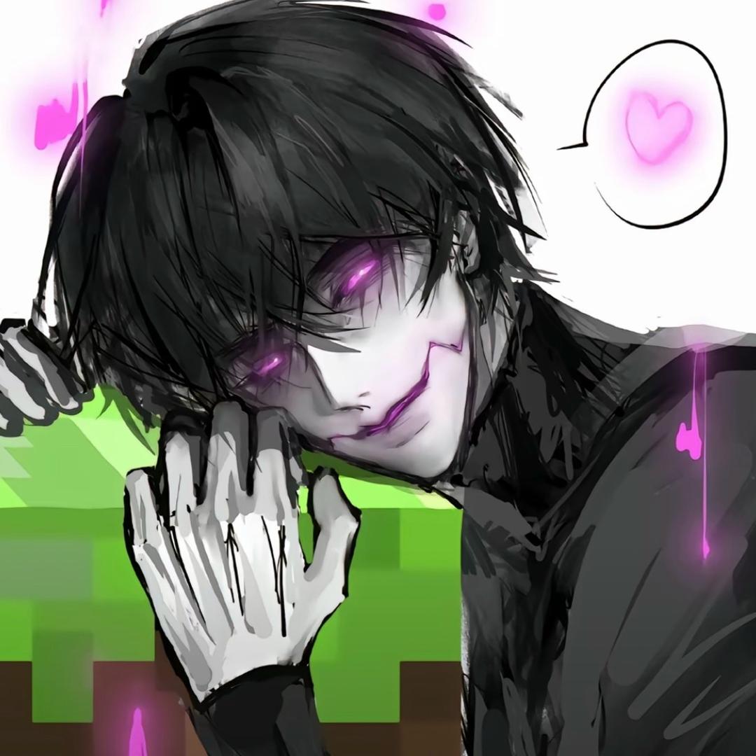(´･ω･`)