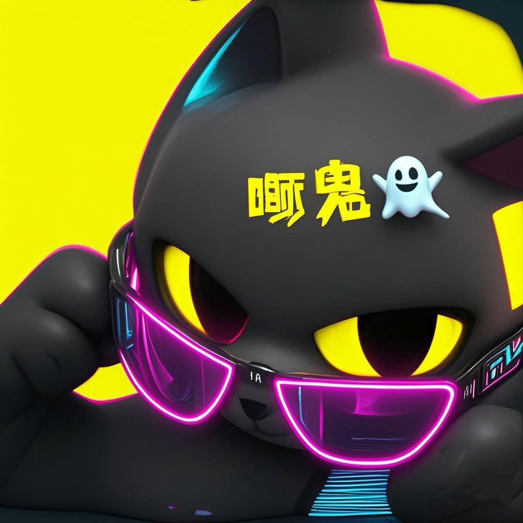 地铁逃生啊鬼