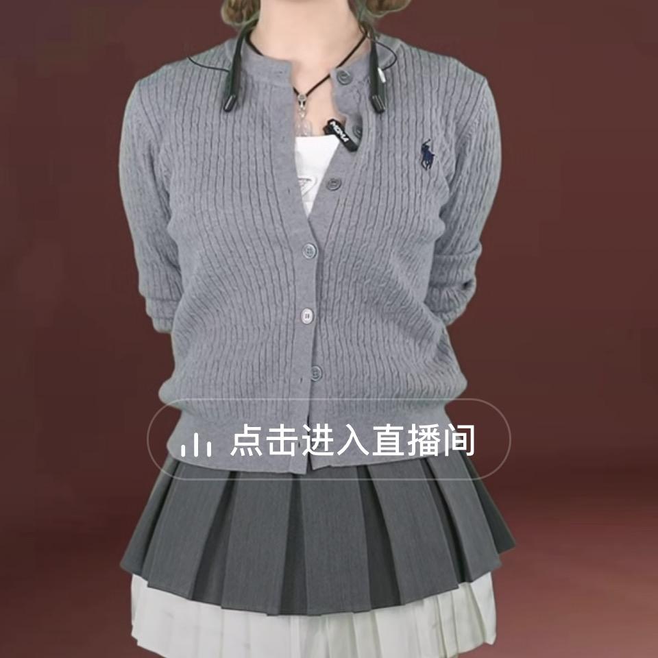 棉品多多