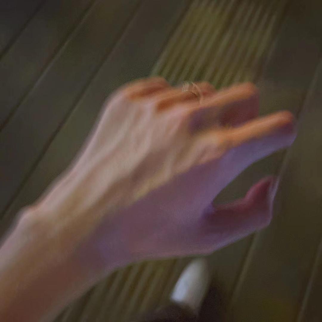 nnnn