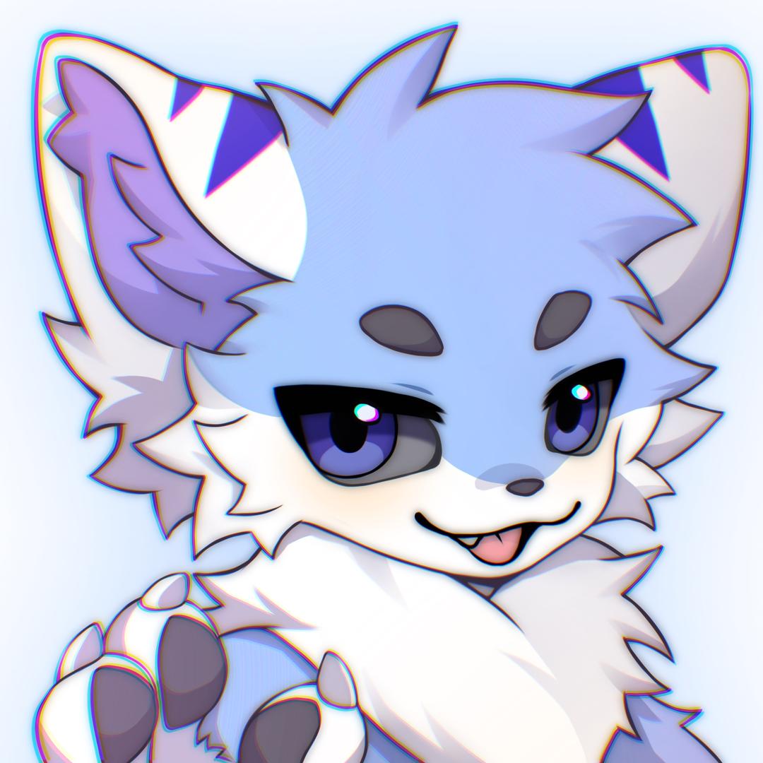 小辰ww 把流量还给我！！！