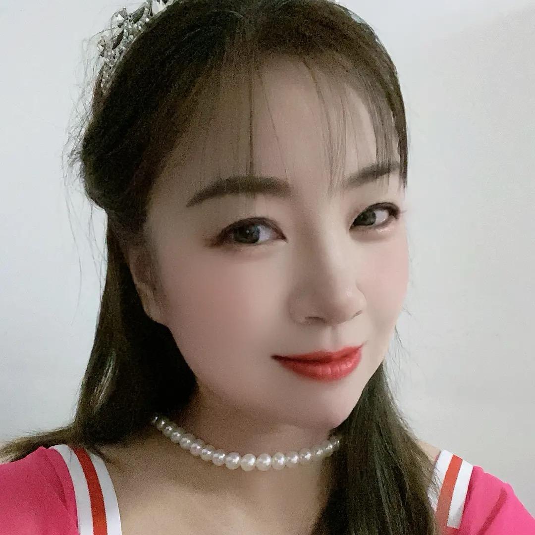 🎀33珊🎙️