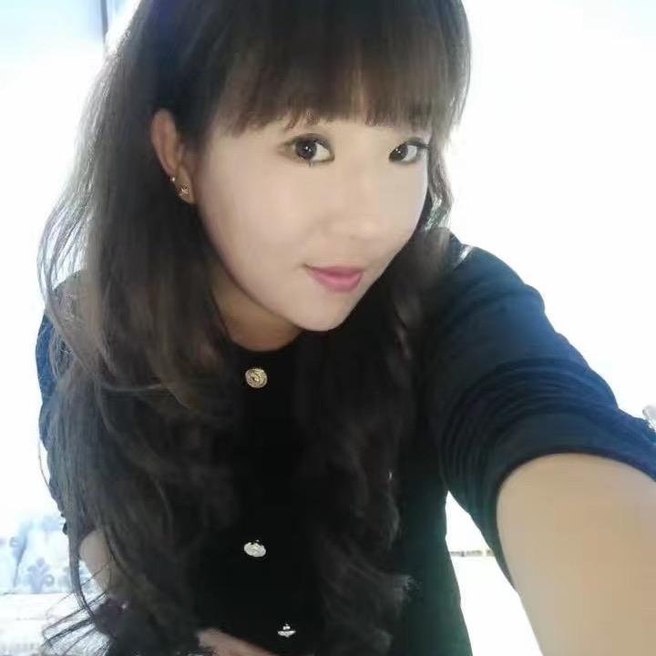 小娜宝