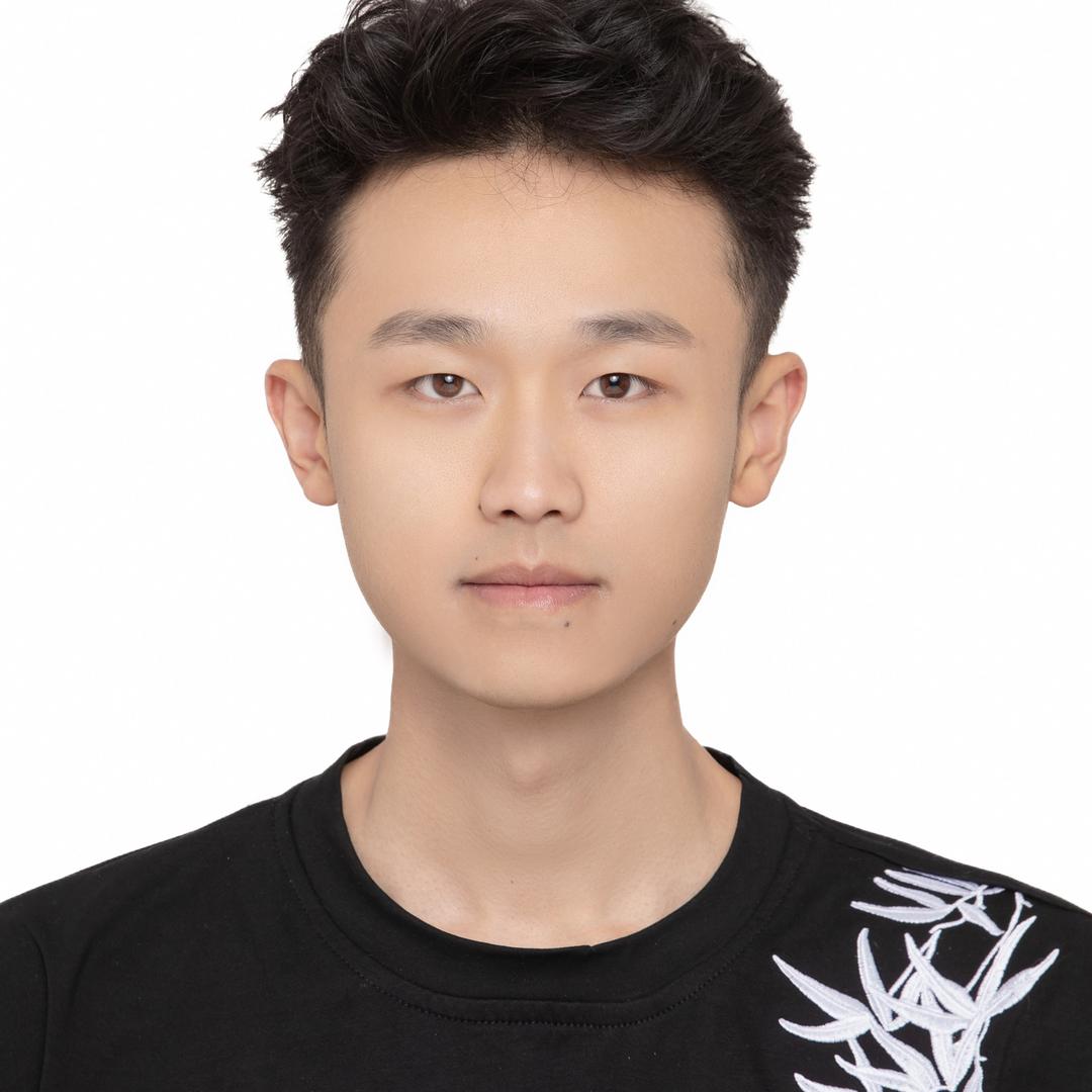 捷途山海-六盘水小伟店（小杨）