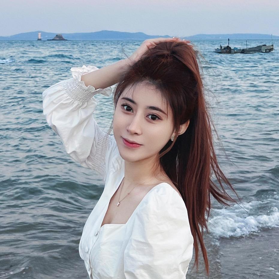 点点🚄