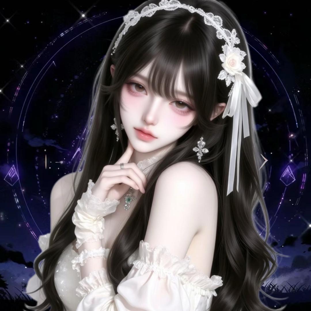 e茶✨